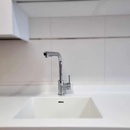 Apartamento La Paz Llanes